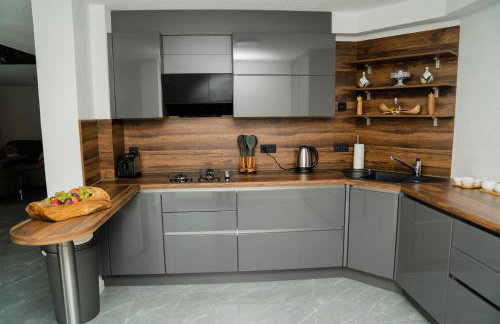 Villa J&J - Photo 25