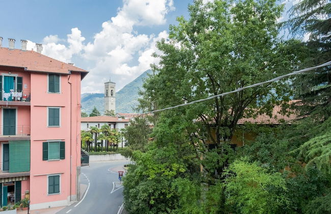 Co-c520-25ap4a2 - Colazione da Tiffany - Photo 24