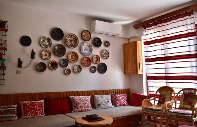 Cozy Family Cottage at the Lake Balaton - Foto 22