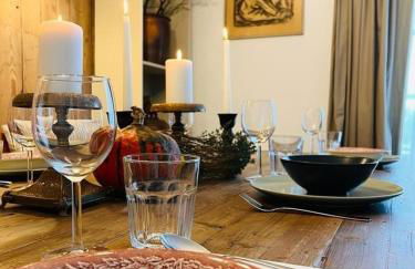 Ferienhaus Slichtemolen - Foto 24