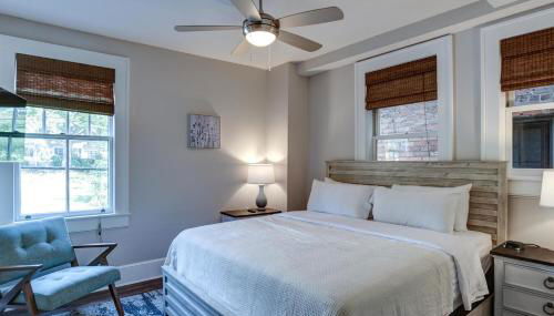 Historic King James 202 - Foto 4