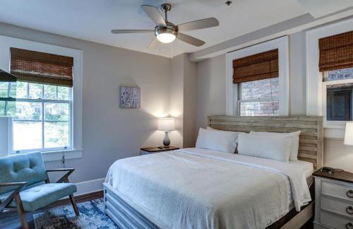 Historic King James 202 - Foto 4