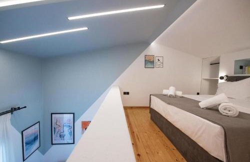 ARMONIA Seaside Lofts - Foto 73