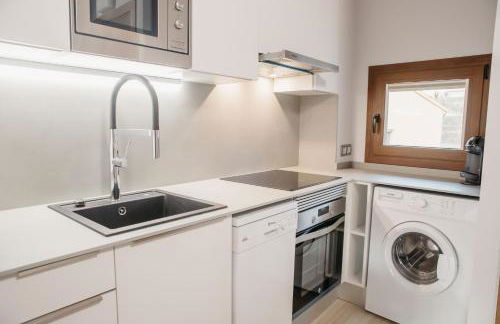 Apartaments Rurals Cala Palmira - Photo 12