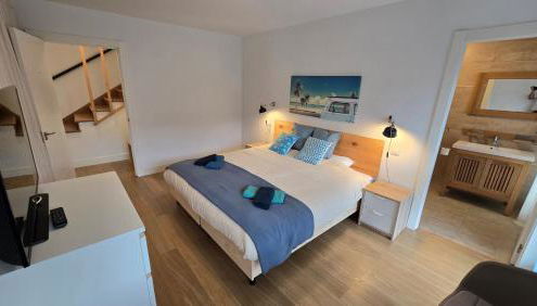 Laga Blue Surf - Foto 2