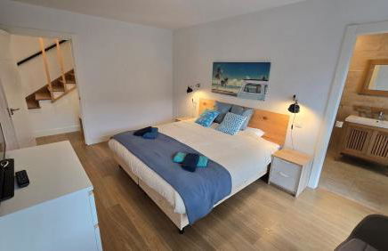 Laga Blue Surf - Foto 2