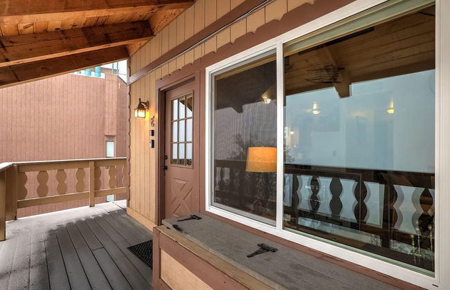 Valley View Carson Valley Views! - Foto 22