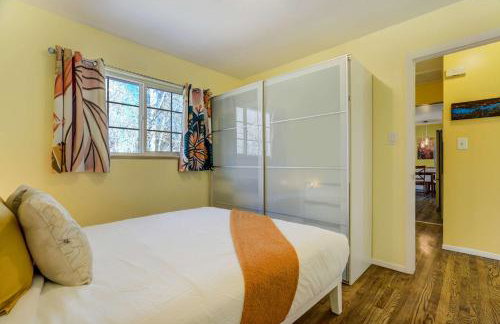 Colors of Colorado Parks & Trails Dog-Friendly - Foto 43