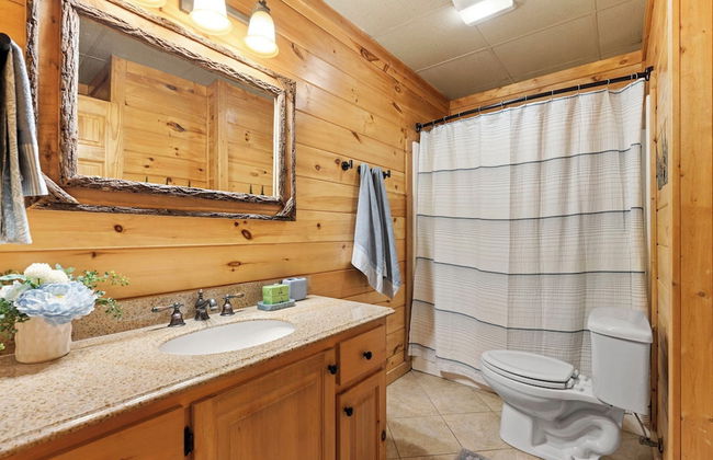 Peak of Perfection - Foto 57