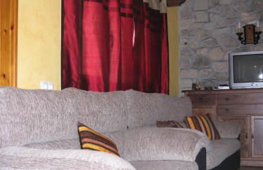 Casa Herrero - Photo 43