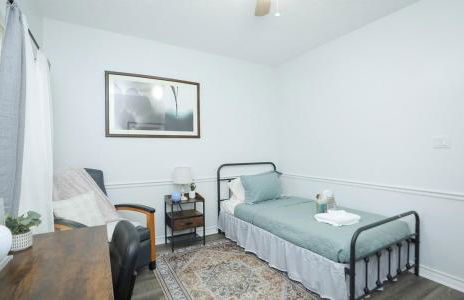 La Casa De Francella - Foto 12