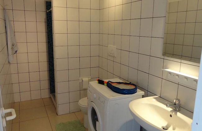 Residence Sabbiachiara - Foto 73