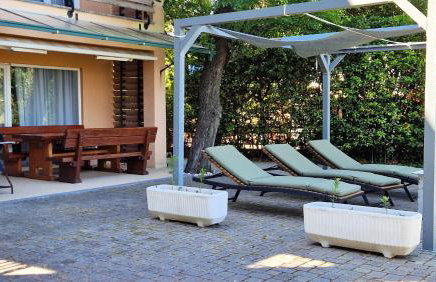 Lukovo Seafront Apartments - Foto 34