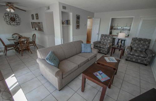 Multi Resorts at Puente Vista - Foto 48