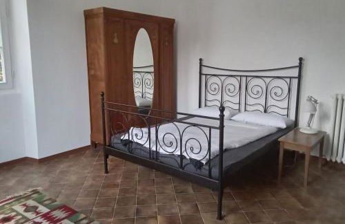 Villa Luigia - Photo 49