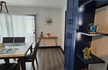 Beautiful Clearwater home! - Photo 18