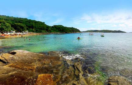 Horizonte Azul - Foto 24