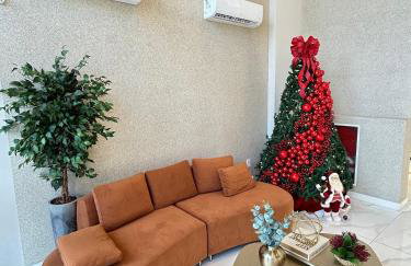 Melhores Flats - Formosura 5min da praia de Tambaú - Foto 30