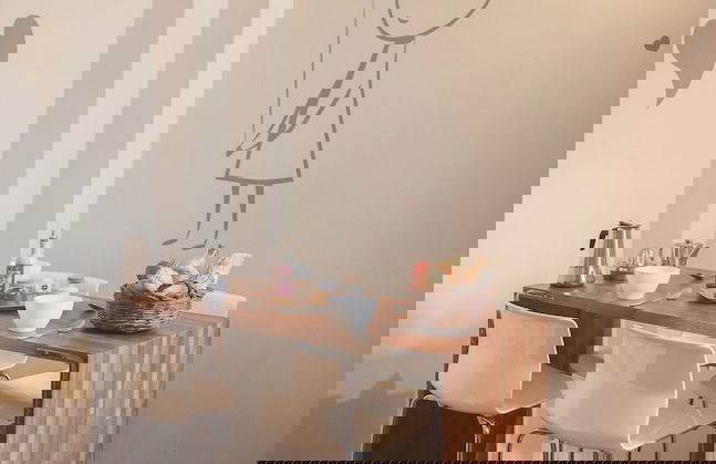 Lofts Trigo 13 - Photo 20