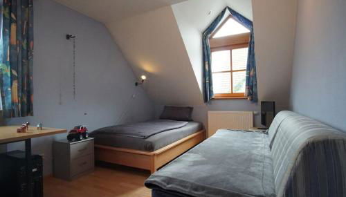 Idylle im Fränkischen Seenland - Foto 2