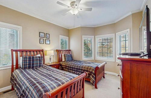 Reserve 36-D - Foto 25