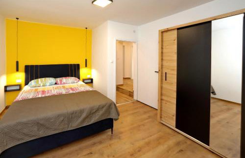 Luxury apartman Gino - Photo 53