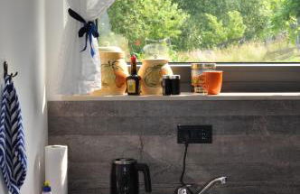 Apartment Am Eck - Foto 17