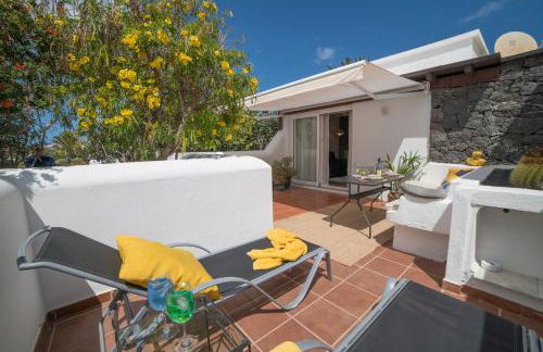 Little Loft PlayaBlanca - Photo 44