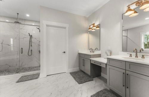 Eagle's Nest at Bolton Landing - Foto 18