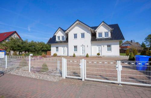 Heimbürgers Ferienhaus - Foto 2