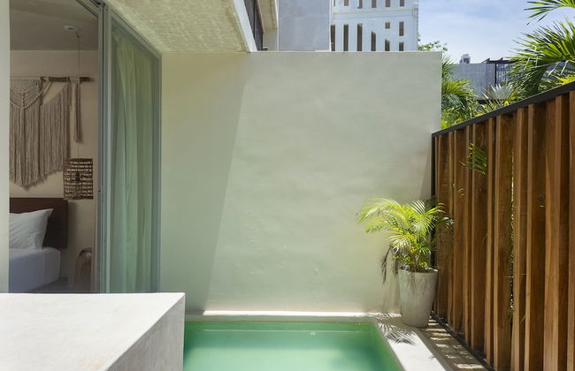 Luxury and Family condo in La Veleta - Photo 37