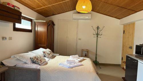 Cozy house in the Chianti region - Foto 3