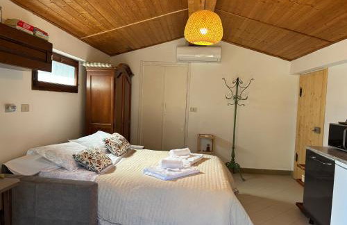 Cozy house in the Chianti region - Foto 3