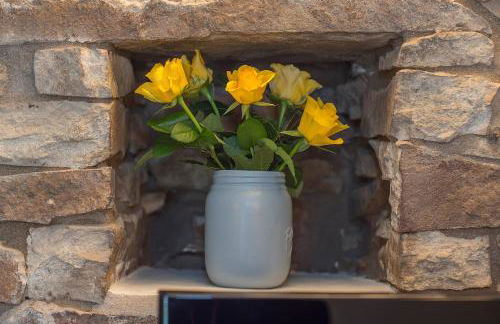 The Cart House - Photo 13