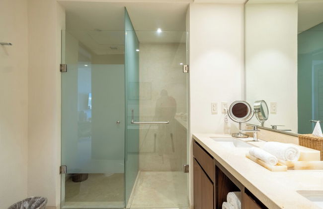 Tau Residences - Foto 51