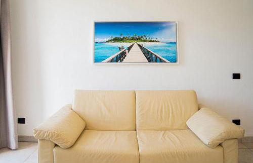 066 - VILLA LETIZIA, Elegante 3 PISCINA e Natura, 10 minuti da MARE e SPIAGGIE - Foto 18