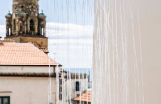 AmalfiRa Luxury Seaview Rooftop - Photo 10