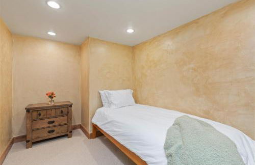 Abode at Mountain Haven - Foto 32