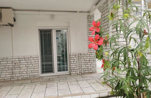 La familia apartments - Foto 16