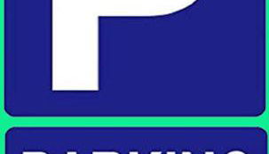 Imperial - Parking gratis - Foto 2