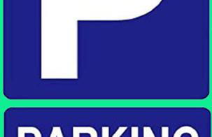 Imperial - Parking gratis - Foto 2