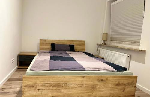 Altona365 - ApartB - Foto 7