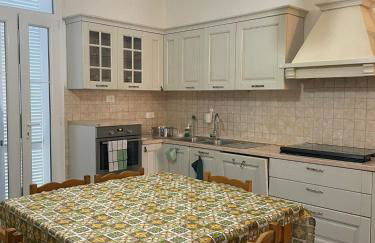 Garden Apartment - Foto 12