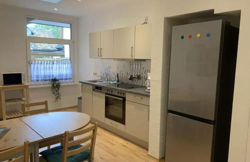 "Oldau's Little Nest" - Foto 6