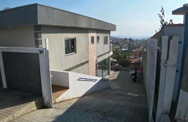 RECANTO K9 - SERRA NEGRA SP. No verão e no inverno - Foto 29