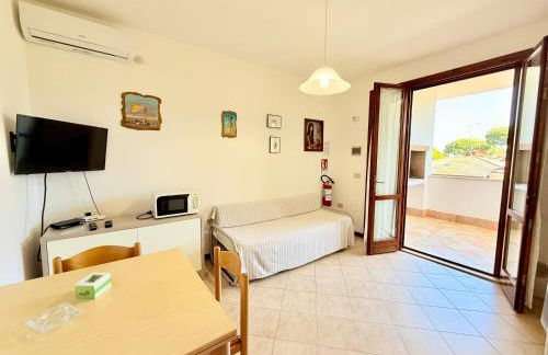 Agenzia Vear - Lido di Volano - Foto 72