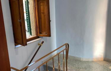 Casa Lizluba - Foto 13