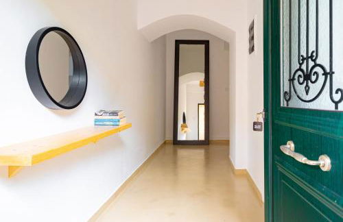 Hilltop Resort at Kefalonia - Foto 57