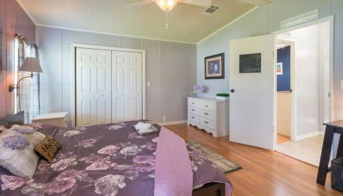 Disney Backyard Oasis - Foto 4, wardrobe