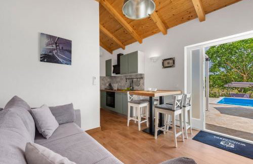 Casa Cosini with Private Pool - Foto 8